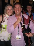 IMG_2020.jpg