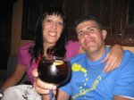 IMG_2021.jpg