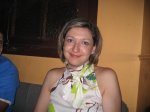 IMG_2022.jpg