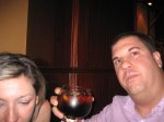 IMG_2023.jpg