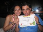 IMG_2024.jpg