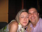 IMG_2025.jpg