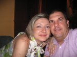 IMG_2026.jpg