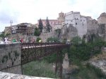 CuencaÂ´06 058 (Medium).jpg