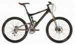 mtb_meta_520 (Medium).jpg