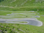 passo dello stelvio.jpg