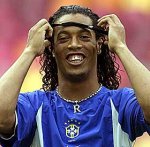 ronaldinho.jpg