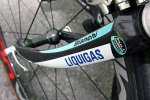 Danilo Di Luca's Liquigas Bianchi FG Lite horquilla.jpg