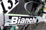 Danilo Di Luca's Liquigas Bianchi FG Lite diagonal.jpg