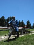 vallnord2009junio10.jpg