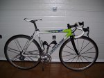 cannondale caad9.jpg