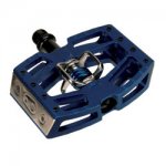 50-7101-BLU-ANGLE[1].jpg