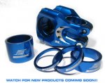 home_product_newstem[1].jpg