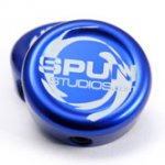 product_bar_caps_spun[1].jpg