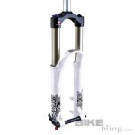 RockShox09-Totem-Coil-180-2[1].jpg