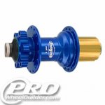 hopepro2discbluethruaxlerearhub.jpg