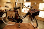 fendi-bike.jpg