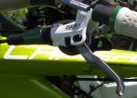 froggy freno pbpic3642720.jpg