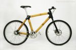 01flavio-deslandes-bambo-bicycle.jpg