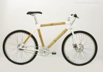 01flavio-deslandes-bambo-bicycle-1.jpg