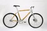 01flavio-deslandes-bambo-bicycle-2.jpg