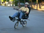 office-chair-bike.jpg