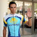 ac438f59cb8fed0c53446bd713954d29-getty-cycling-fra-tdf-2009-astana-training-contador.jpg