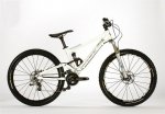 commencal Meta_4XTeamL.jpg