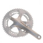 dura-ace.jpg