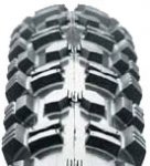 cubiertas maxxis DH.jpg