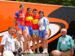 20060618-Campeonato EspaÃ±a-Bilbao-099.JPG