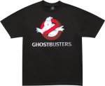 Ghostbusters_Logo_Title-T.jpg