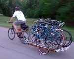 biketrailer1.jpg