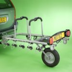 biketrailer5motez.jpg