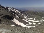 VELETA 021.jpg