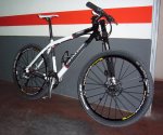 Cannondale F800-1.jpg