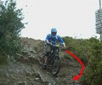 piedras trazada.JPG