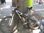 2010-enduro-3.jpg