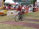 20060618-Campeonato EspaÃ±a-Bilbao-064.JPG