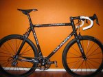 colnago extrem c.jpg