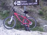 MI SPECIALIZED EN CAÃADA DEL LOBO.jpg