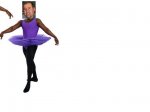 raul.JPG
