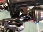 Enduro Link.jpg