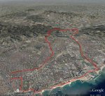 ruta con Jaume.jpg