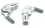 manetas acoples.jpg