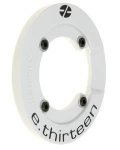 e-thirteen blanco...JPG