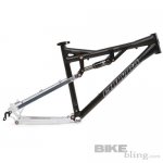 Chumba-XCL-Frame-3.jpg