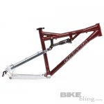 Chumba-XCL-Frame-5.jpg
