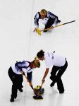 curling300x400.jpg