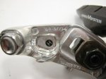 cantixt7.jpg